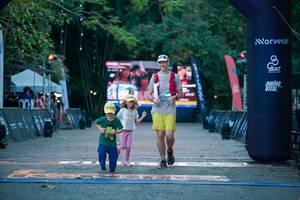 BIB: 
                            <button type="button" onclick="openModal(28023296)" class="btn btn-primary btn-sm float-right btn-popup" data-toggle="modal" data-target=".modal-high-quality">
                        <i class="fas fa-shopping-cart"></i> Add to Cart
                    </button>
                                            <button type="button" onclick="isThisMe(28023296, true)" class="btn btn-success btn-sm float-right btn-popup btn-isme hidden" data-toggle="tooltip" data-placement="bottom" title="นี่คือรูปของคุณใช่ไหม คลิกที่นี่เพื่อเอาเข้าอัลบั้ม">
                        <i class="fas fa-plus"></i> Add to album
                    </button>
                    <button type="button" onclick="isThisMe(28023296, false)" class="btn btn-warning btn-sm float-right btn-popup btn-isnotme hidden">
                        <i class="fas fa-ban"></i> Remove from album
                    </button>